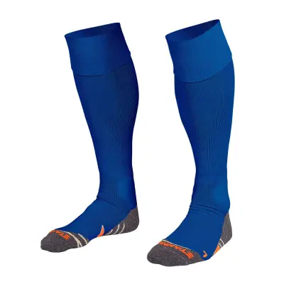 Stanno Uni Sock II - Royal