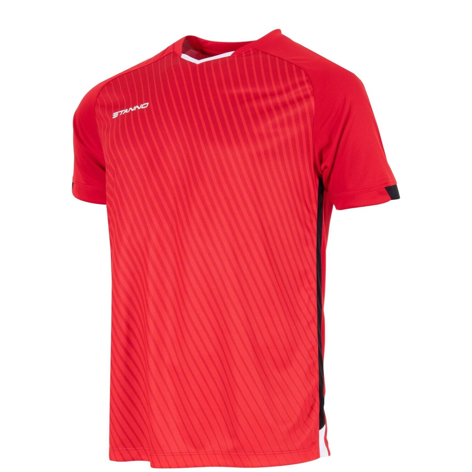 White and volt shirt sale