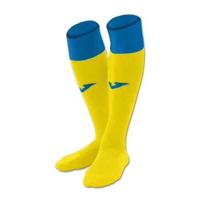 Stowupland Falcons FC Away Socks