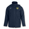 Stowupland-Falcons-FC-Bench-Jacket.jpg