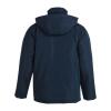 Stowupland-Falcons-FC-Bench-Jacket-2.jpg