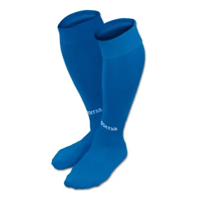 Stowupland Falcons FC Home Socks