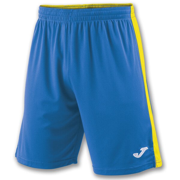 Stowupland Falcons FC Home/Away Shorts