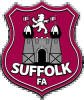 Suffolk-FA-Referees-400-400-png.jpg