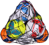 TR151-Precision-Football-Carry-Net-12-Ball.png