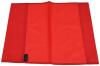 TR406S-Precision-Corner-Flag-Red.jpg