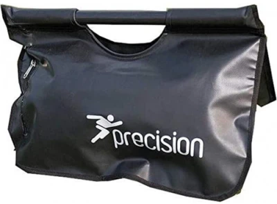 Precision Deluxe Sandbag