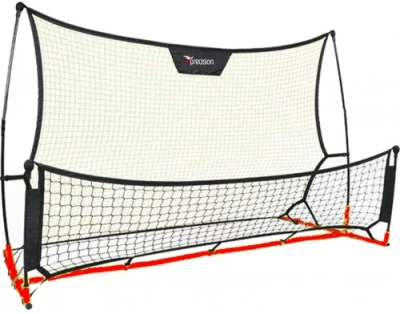 Rebounder Nets