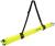 Precision Training Boundary Pole Carry Strap