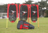 TR703-Precision-Freekick-Men-Pack-of-3-Bagged.jpg