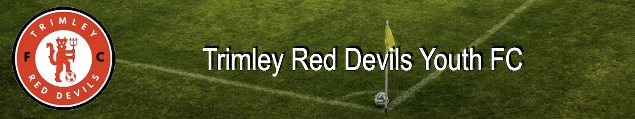 Trimley Red Devils Youth FC