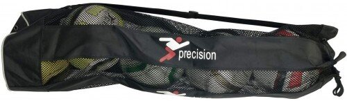 Precision Tubular 5 Ball Bag