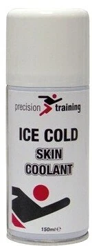 Precision 150ml Ice Cold Skin Coolant