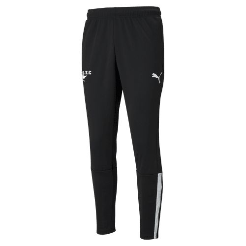 FITC College Training Pants - Total Football Direct