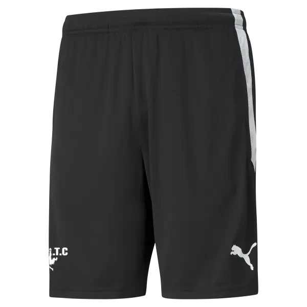 FITC Staff Training Shorts