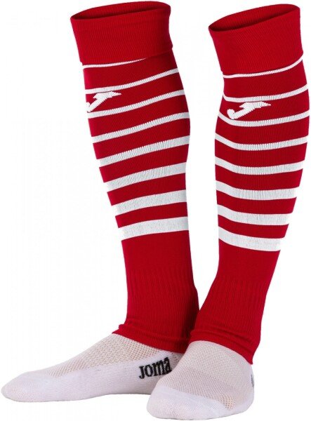 US Sports Scholarships Outfield Socks