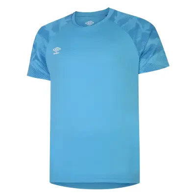 Umbro Atlas Jersey SS