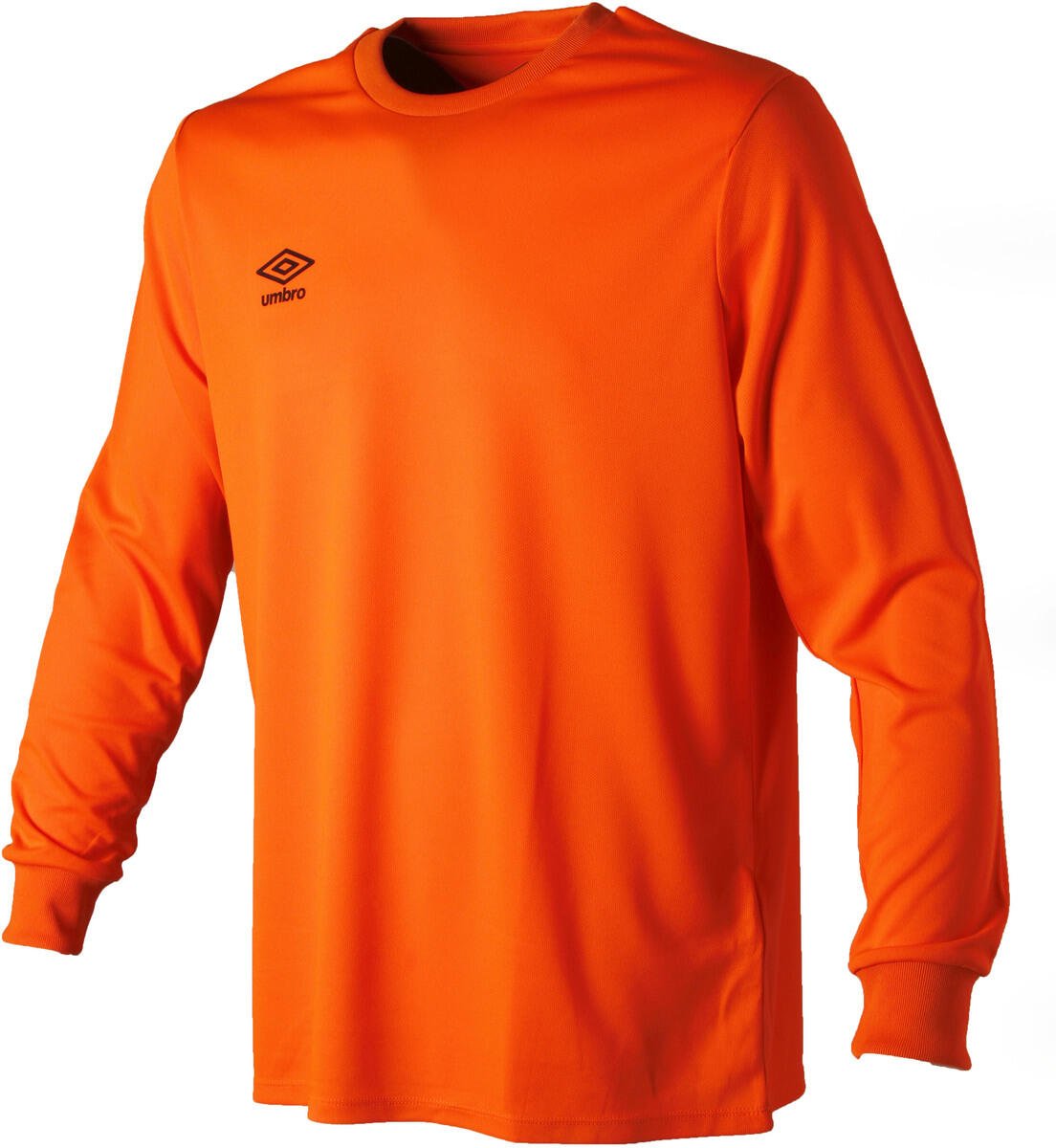 ☆UMBRO☆ PTR Warm-up High Neck Piste Orange UQ121SWT21 UQ12 Umbro Umbro UO Exclusive Check Pattern 7” Short - Shorts