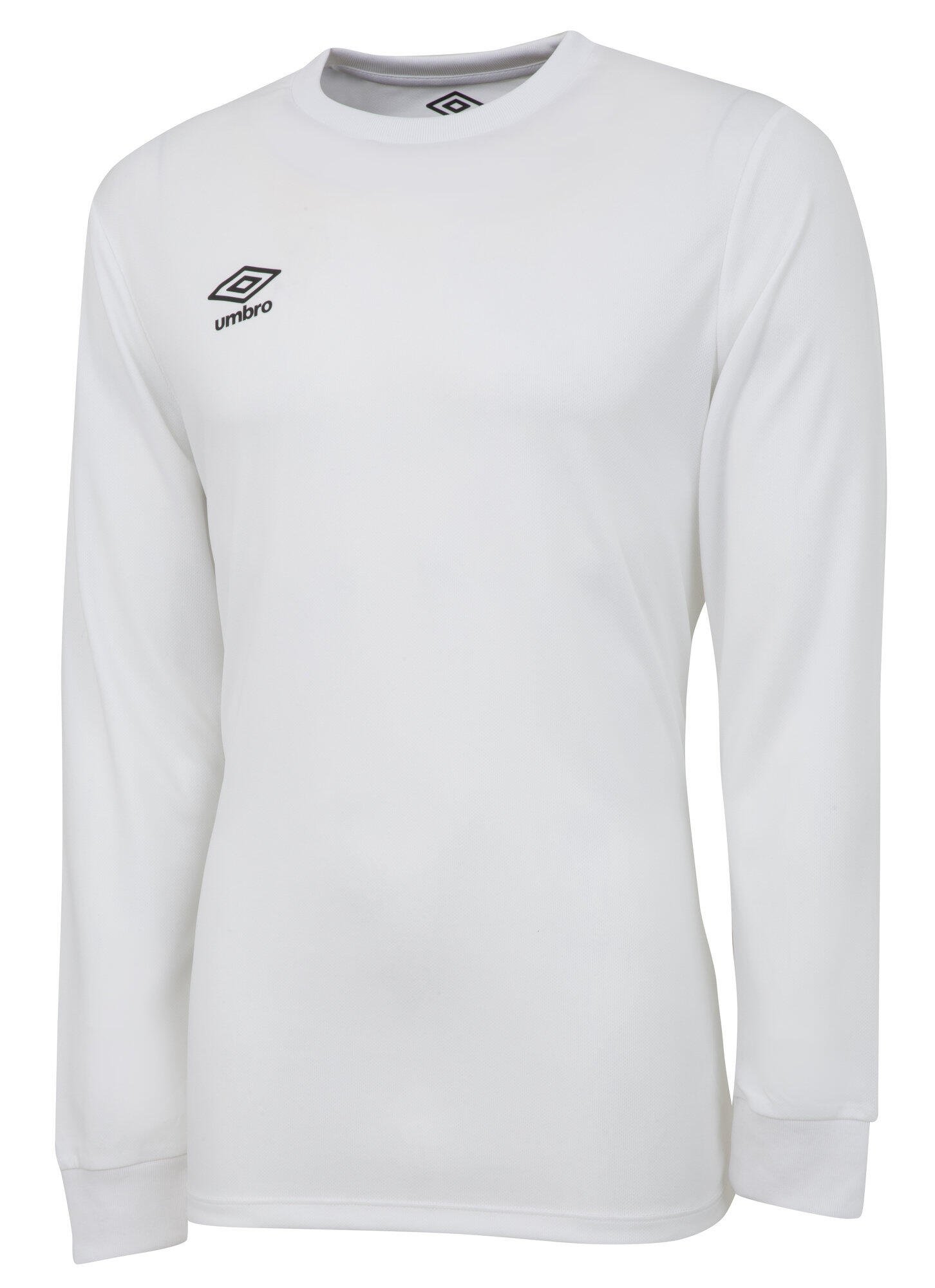 Umbro-Club-Jersey-LS-White.jpg