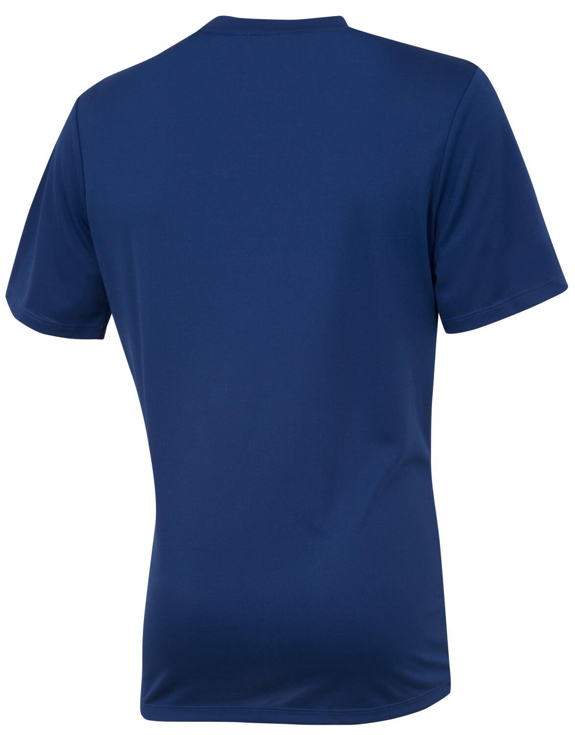 Umbro Club Jersey SS - TW Navy - Total Football Direct