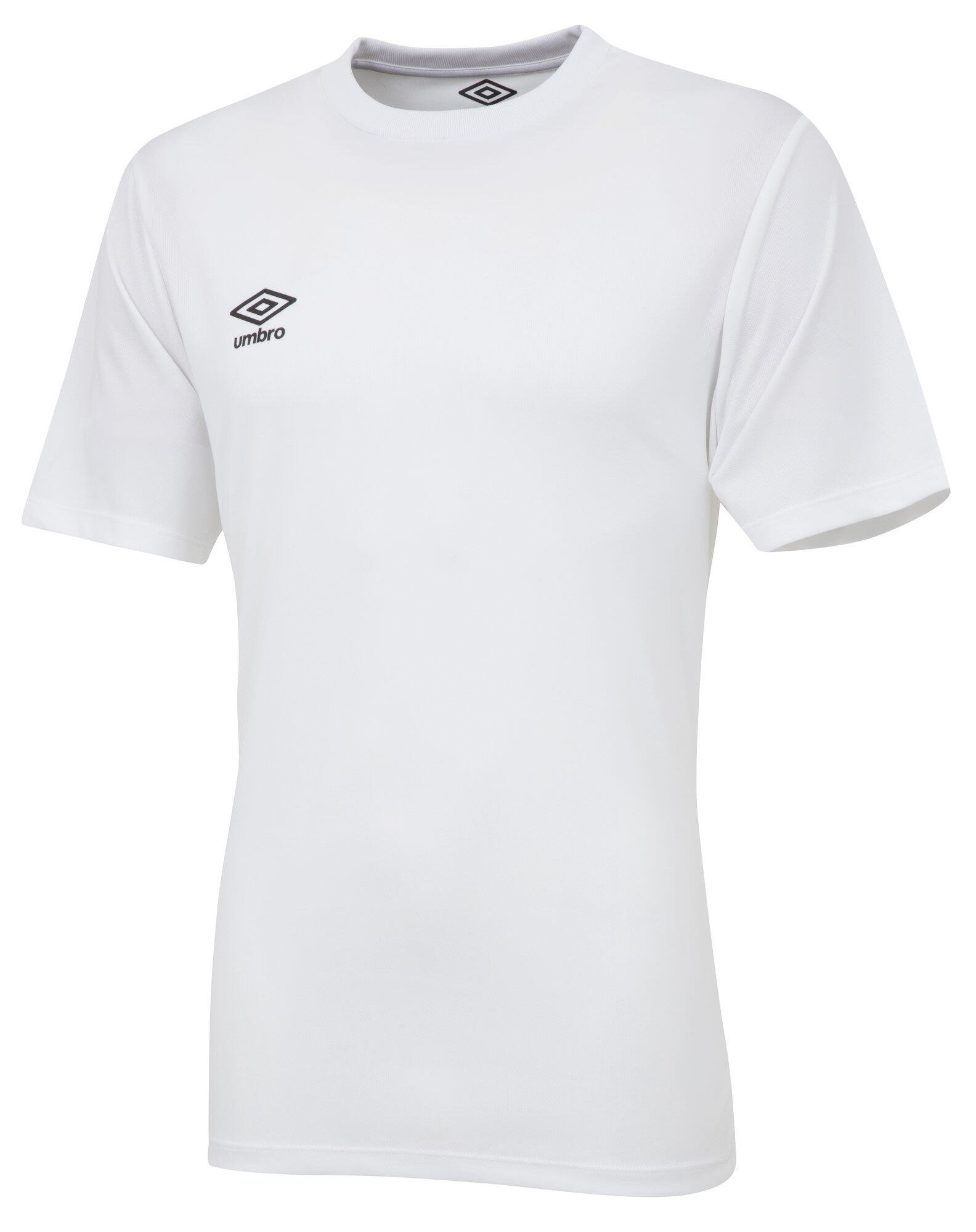 Umbro-Club-Jersey-SS-White.jpg