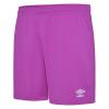 Umbro-Club-Shorts-Purple-Cactus.jpg