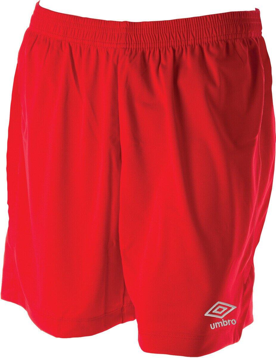 UMBRO■BeachClub LINE Short Sleeve■送料込 Umbro Club Essential Training Shorts - Kitlocker.com