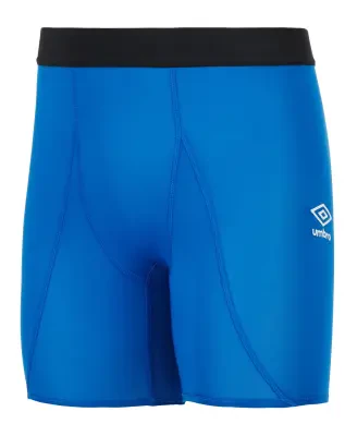 Umbro Core Power Short