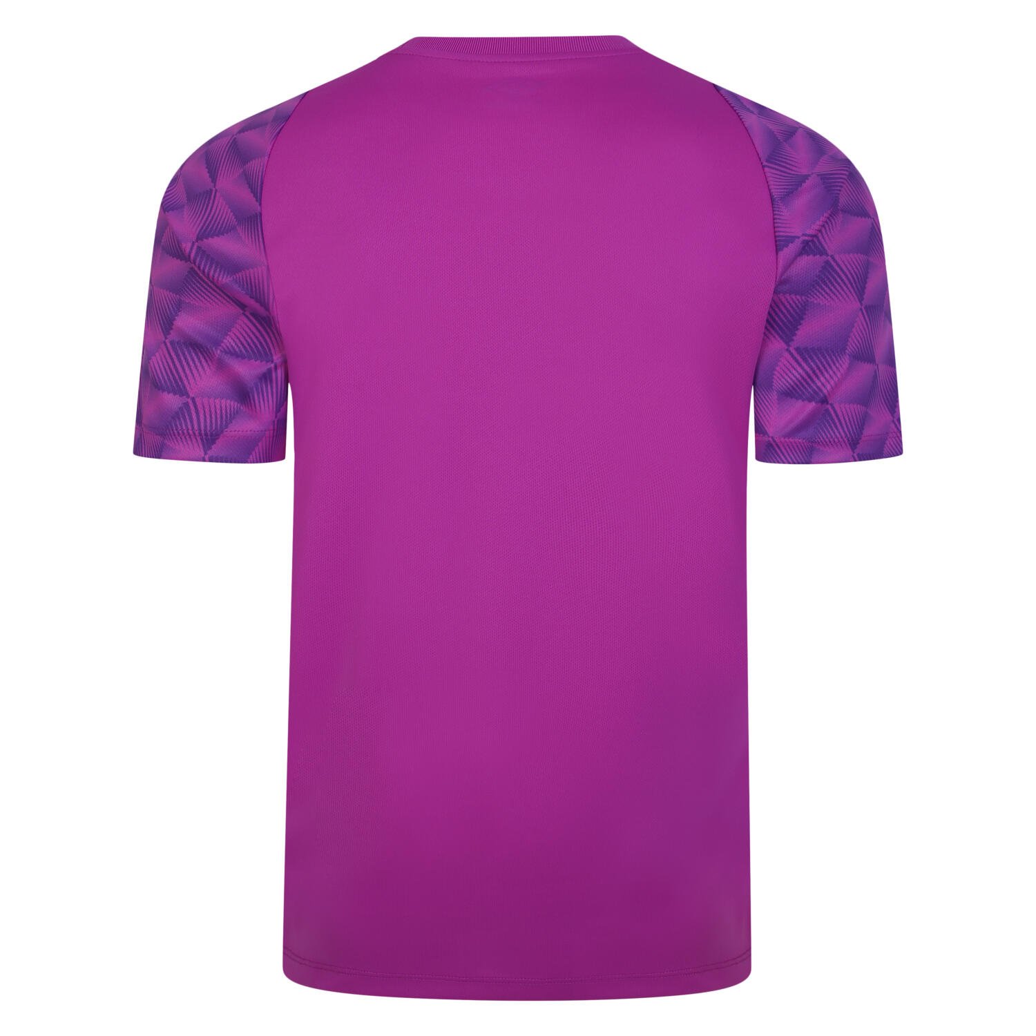 ☆UMBRO☆ HBL Goalkeeper Game Shirt RedUQ121CRJ22 UQ121CRJ22 71C5+hlbWiL._AC_UY1000_.jpg