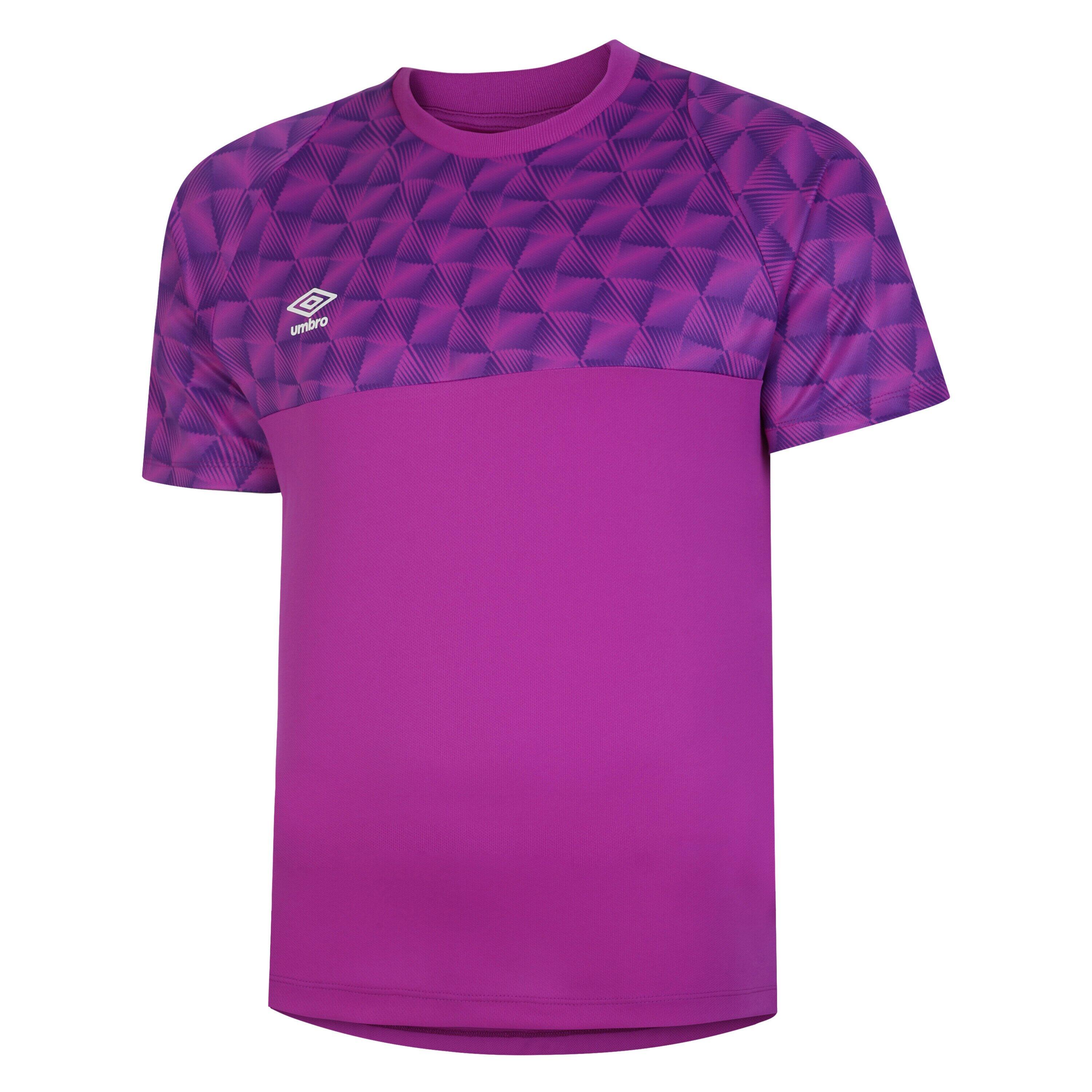 Umbro clearance goalkeeper jersey