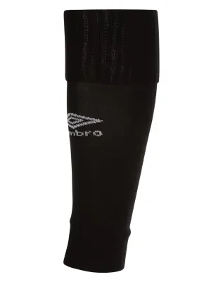 Umbro Foot Leg Socks