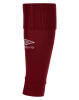 Umbro-Foot-Leg-Sock-New-Claret.jpg