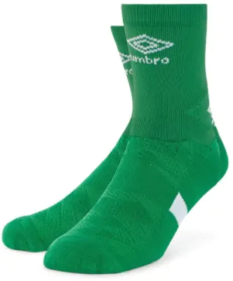 Football Training Grip Socks