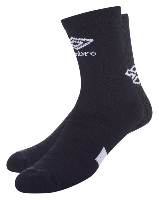 Umbro Protex Grip Socks - Navy
