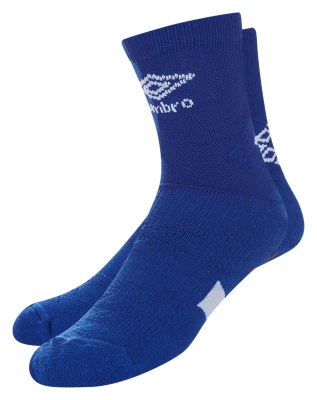Umbro Protex Grip Socks - TW Royal