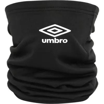 Umbro Snood