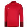 Umbro-Total-Training-14-Zip-Jacket-Vermillion-Biking-Red-Black.jpg