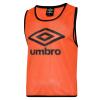 Umbro-Training-Bib-Foro-Orange-Black.jpg
