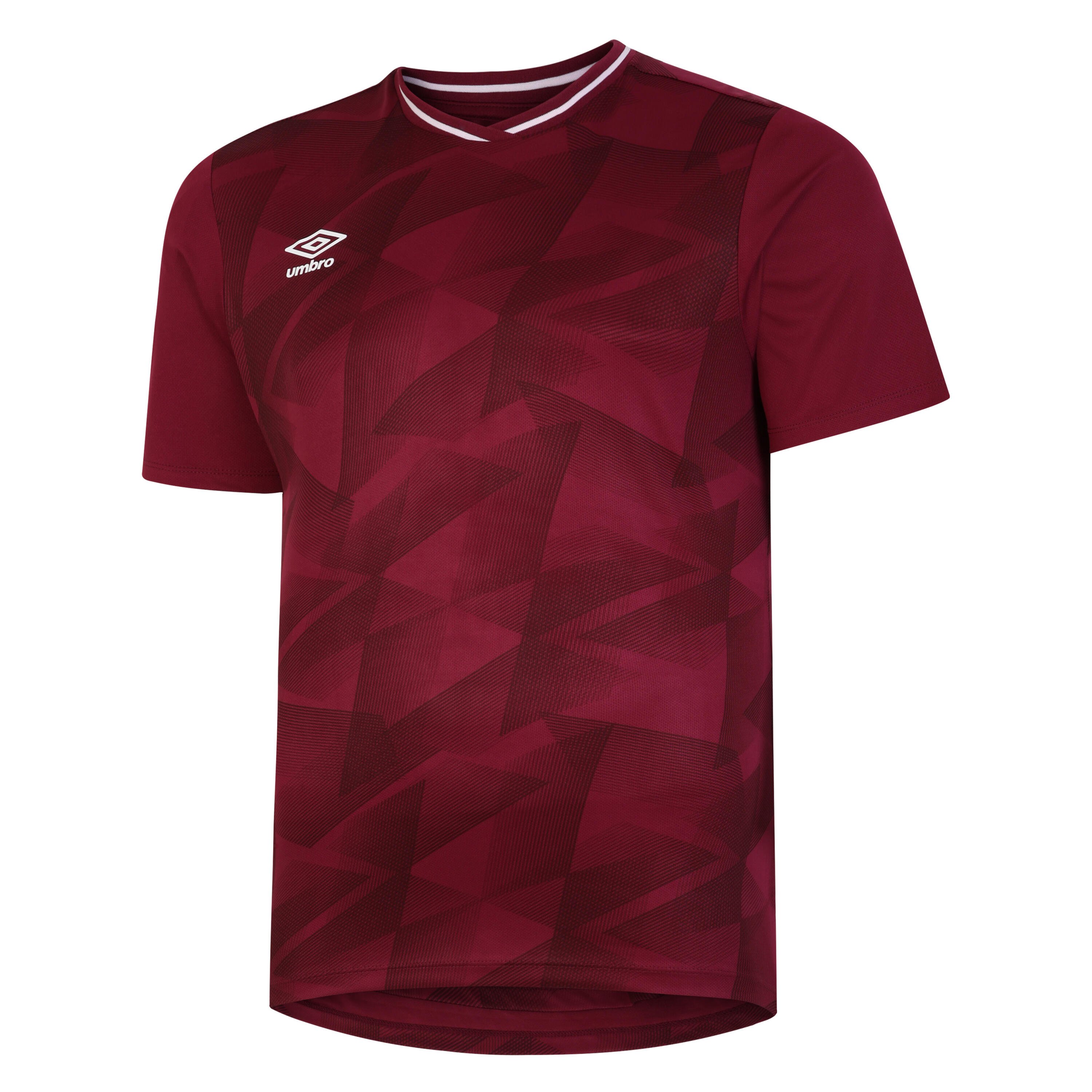 Umbro-Triassic-Jersey-SS-