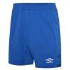 Umbro-Vier-Shorts-TW-Royal-TW-Royal.jpg