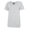 Umbro-Womens-Club-Leisure-Crew-Tee-Light-Grey-Marl.jpg