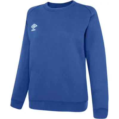 Umbro Club Leisure Women's Sweatshirt