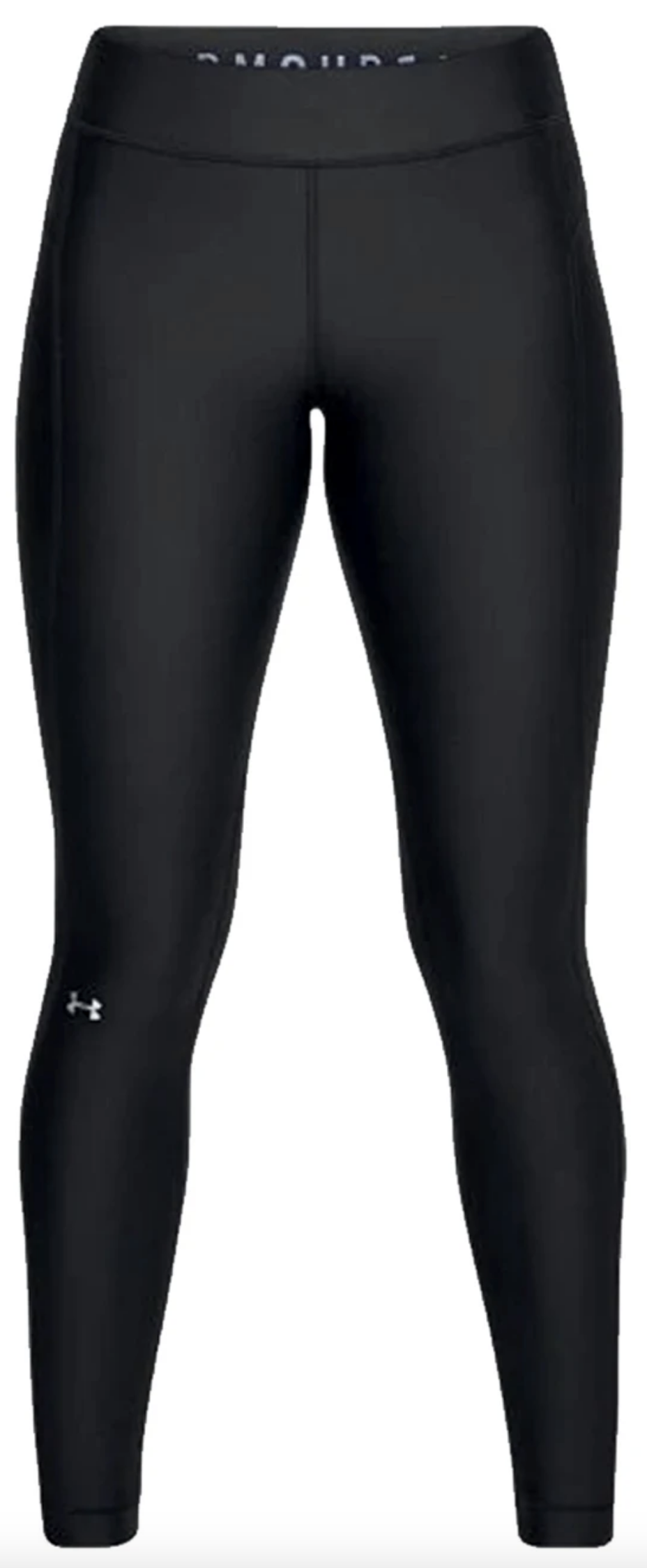 https://www.totalfootballdirect.com/Cache/Images/Under-Armour-Womens-Heatgear-Leggings-Black.png