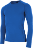 Untitled-design-2025-04-29T093818-530.png