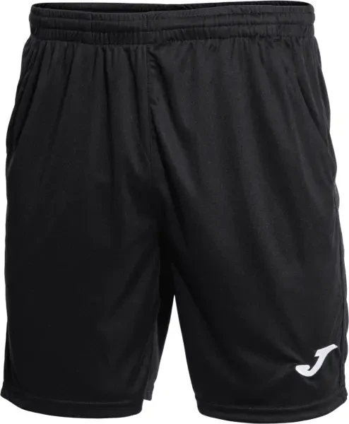 Balkerne FC Coaches Shorts