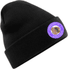Untitled-design-4-4.png