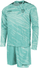 Untitled-design-46-2.png