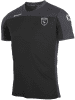 Untitled-design-47-2.png