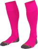 Untitled-design-61-2.png