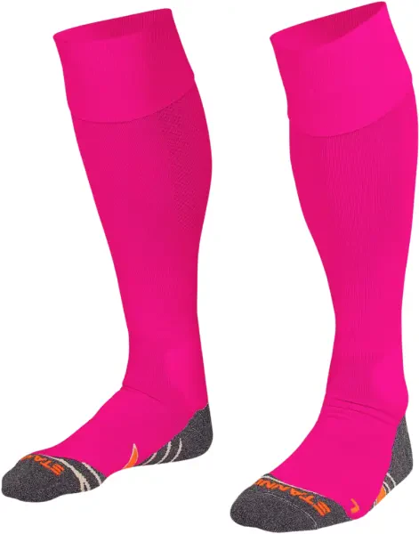 Capel Plough FC Women's Away Socks